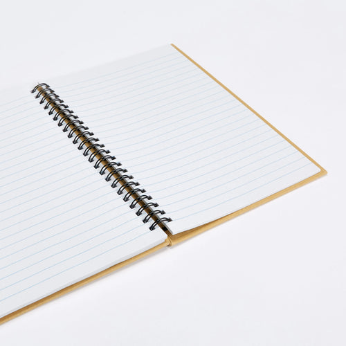 CADERNO #VILANOVA