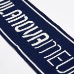 VILANOVA SCARF