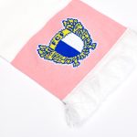 FAMALICÃO PINK SCARF