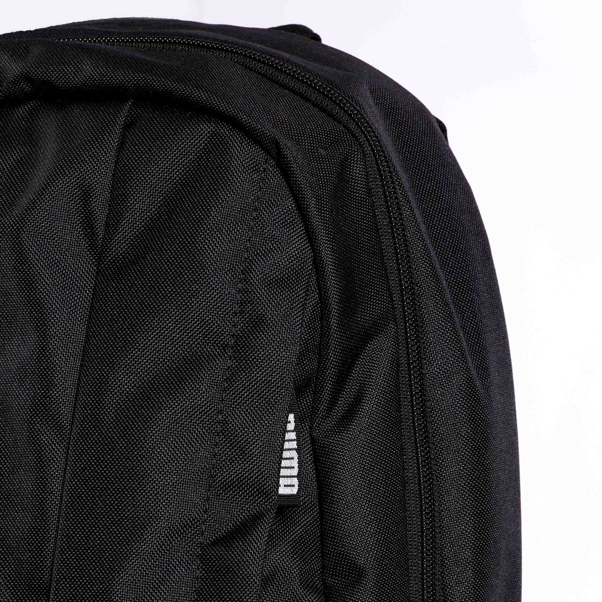 PUMA BACKPACK