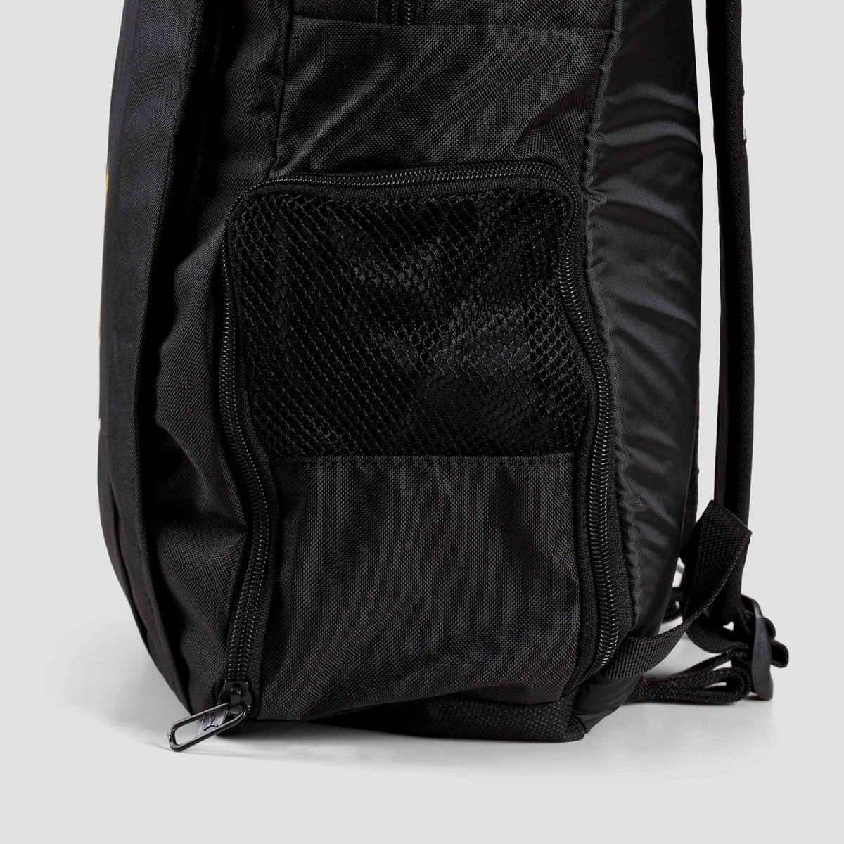 PUMA BACKPACK
