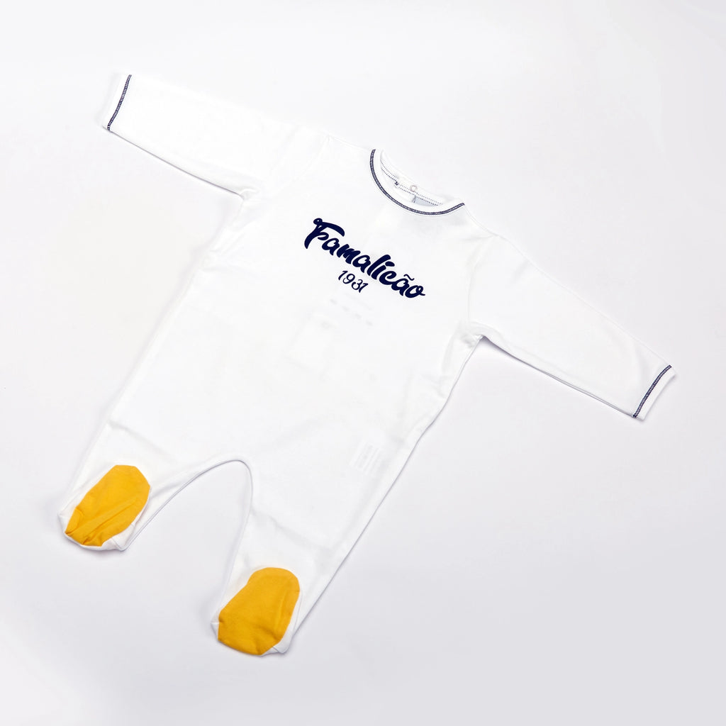 BABYGROW FAMALICÃO 1931