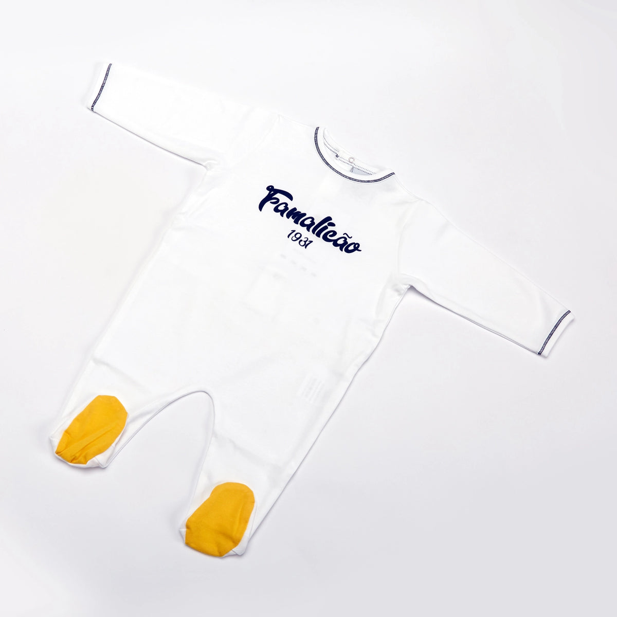 BABYGROW FAMALICÃO 1931