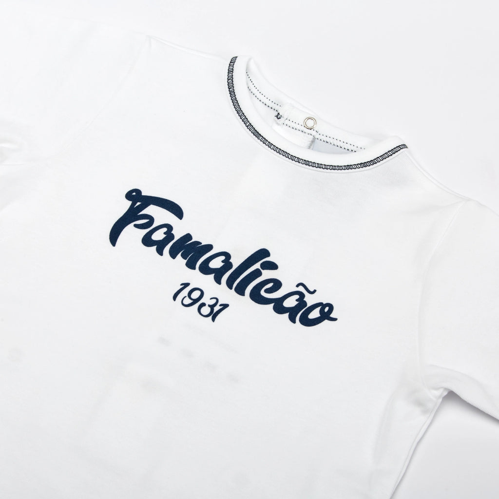 BABYGROW FAMALICÃO 1931