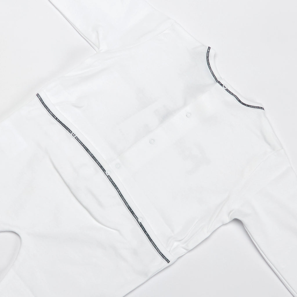 BABYGROW FAMALICÃO 1931