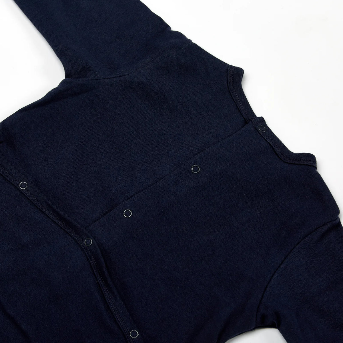 BABYGROW FCF
