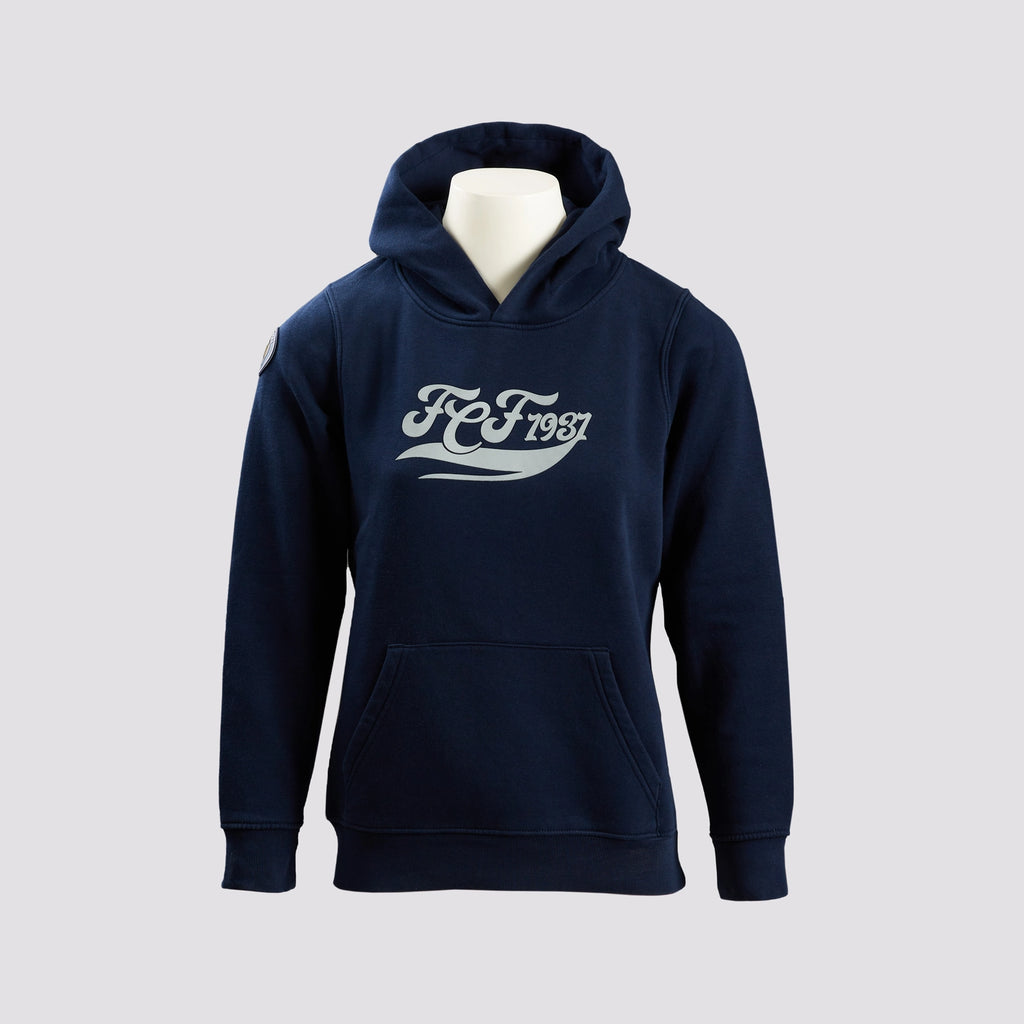 SWEAT CRIANÇA  MARINHO 1931