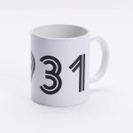 MUG 1931