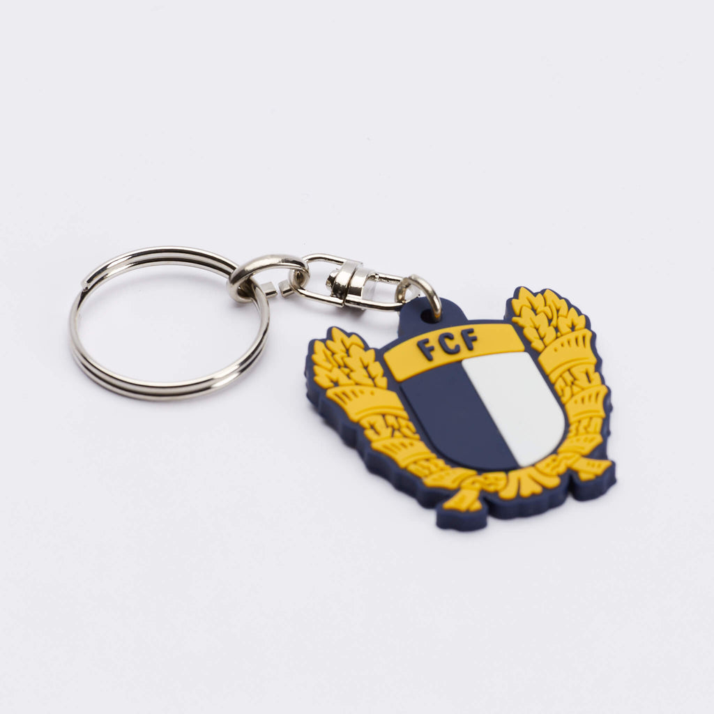 KEYRING