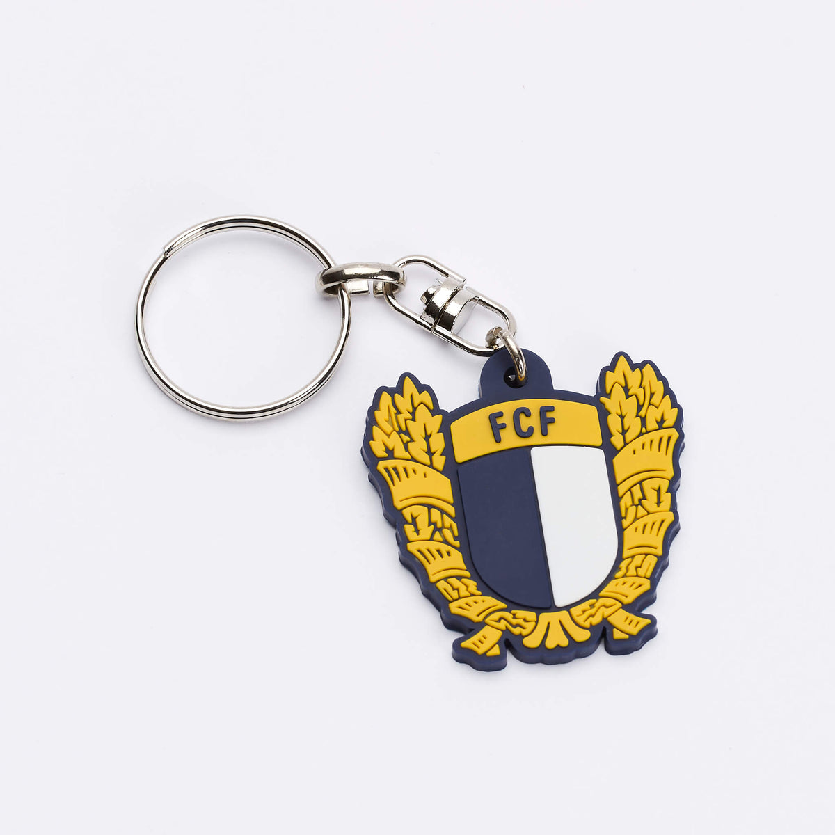 KEYRING