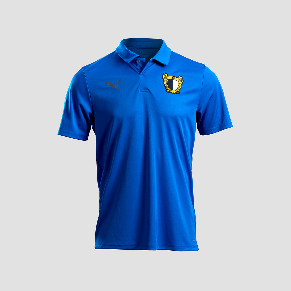 PUMA POLO 24-25