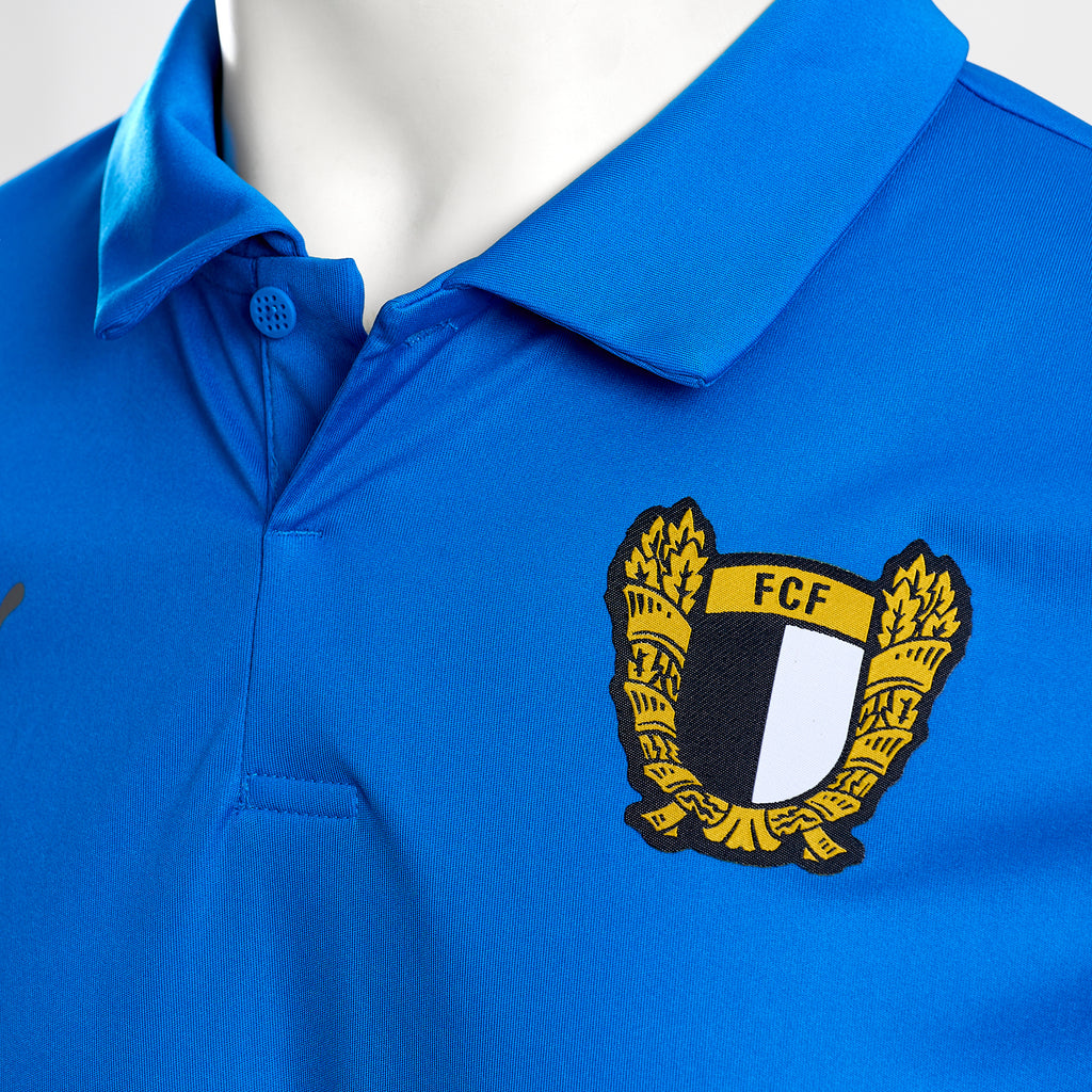 PUMA POLO 24-25