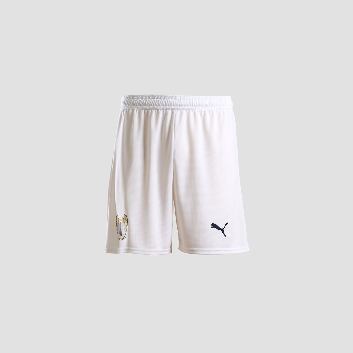 HOME SHORTS 25-26