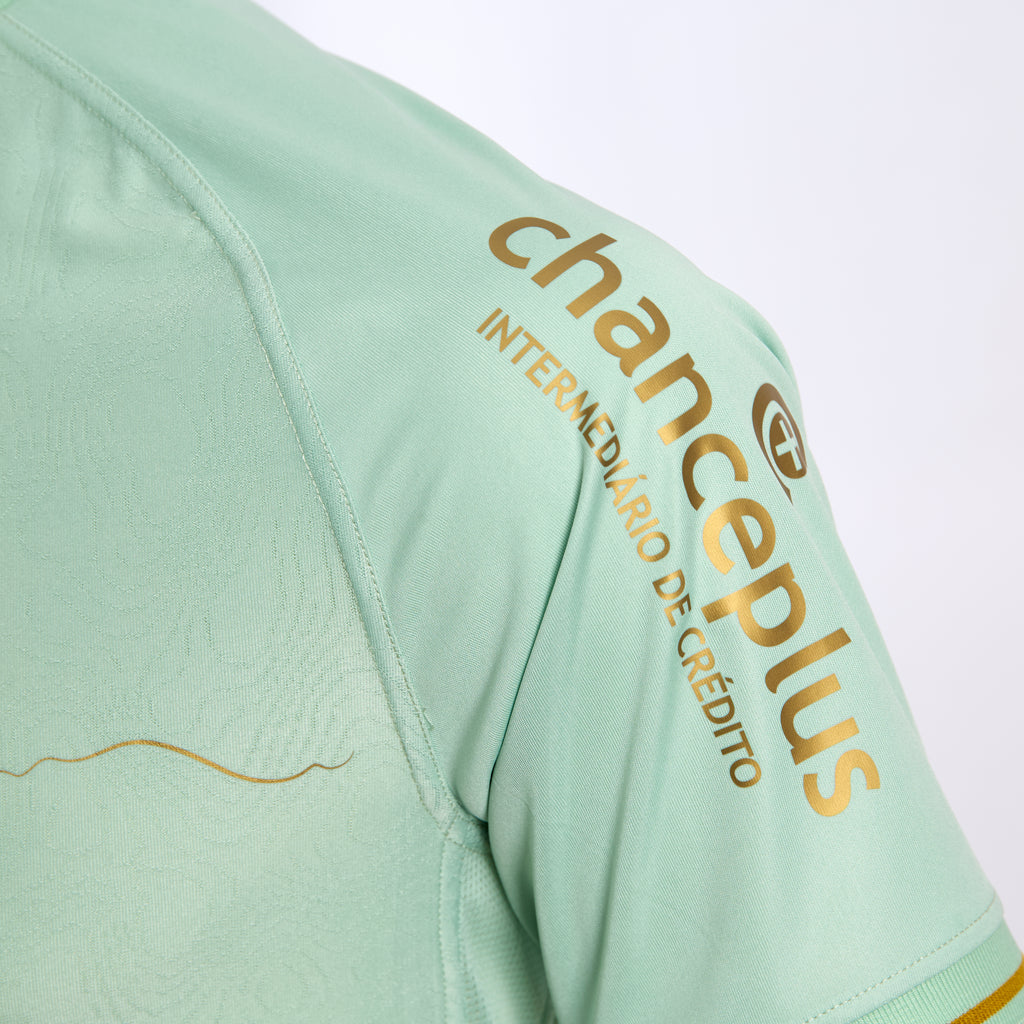 CAMISOLA 100% FAMALICÃO 26-27
