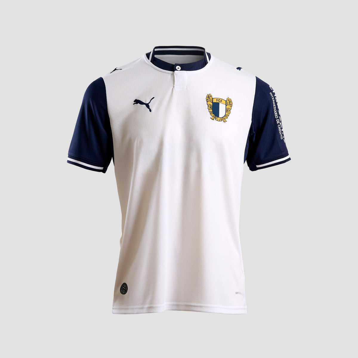 CAMISOLA PRINCIPAL JR 26-27