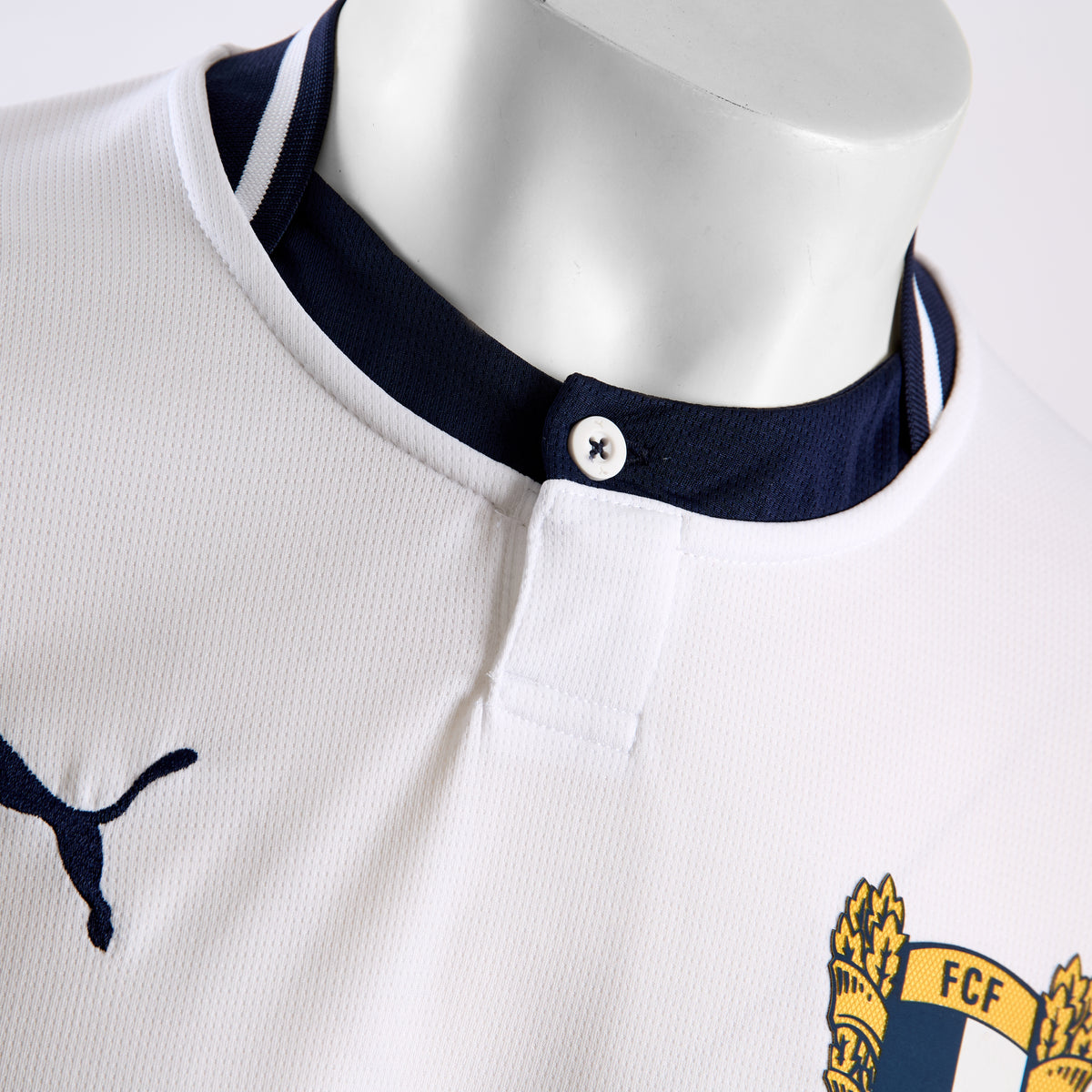 CAMISOLA PRINCIPAL JR 26-27