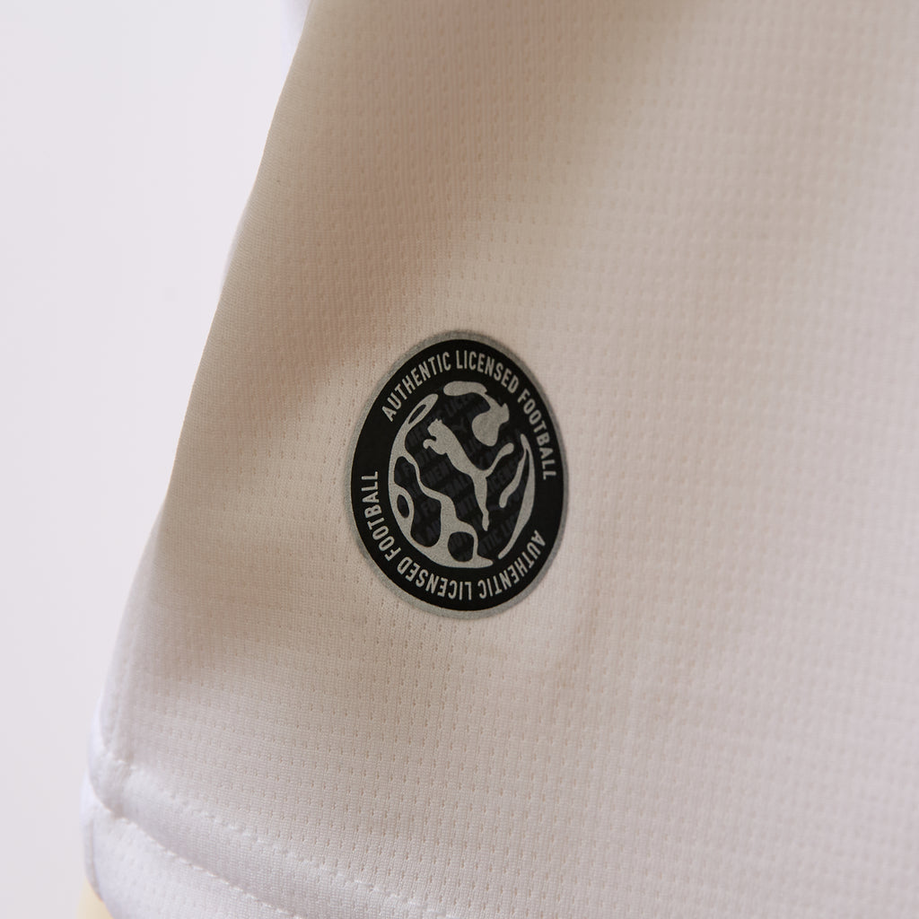 CAMISOLA PRINCIPAL JR 26-27