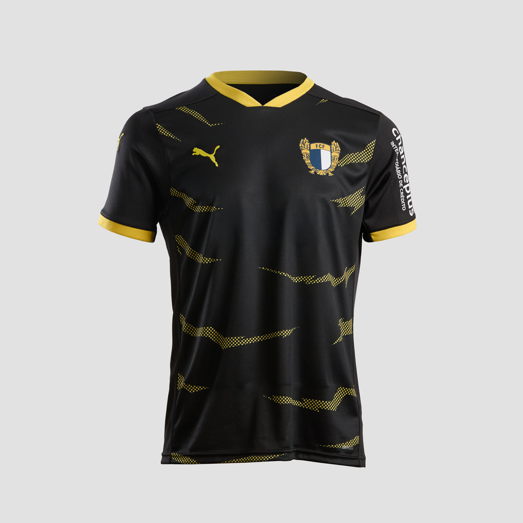 CAMISOLA GR PRINCIPAL JR 26-27