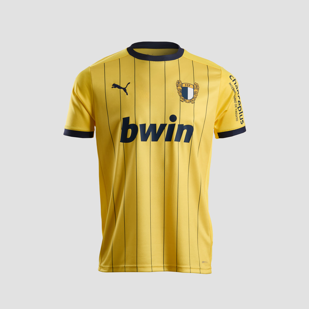 CAMISOLA GR ALTERNATIVA Nº1 26-27
