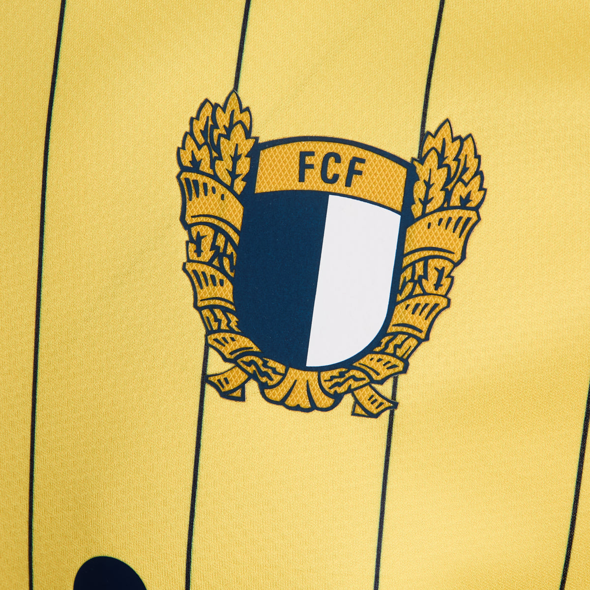 CAMISOLA GR ALTERNATIVA Nº1 26-27