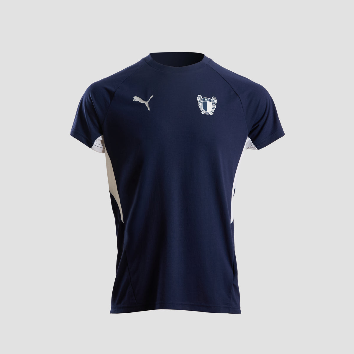 PLAYER'S T-SHIRT 26-27
