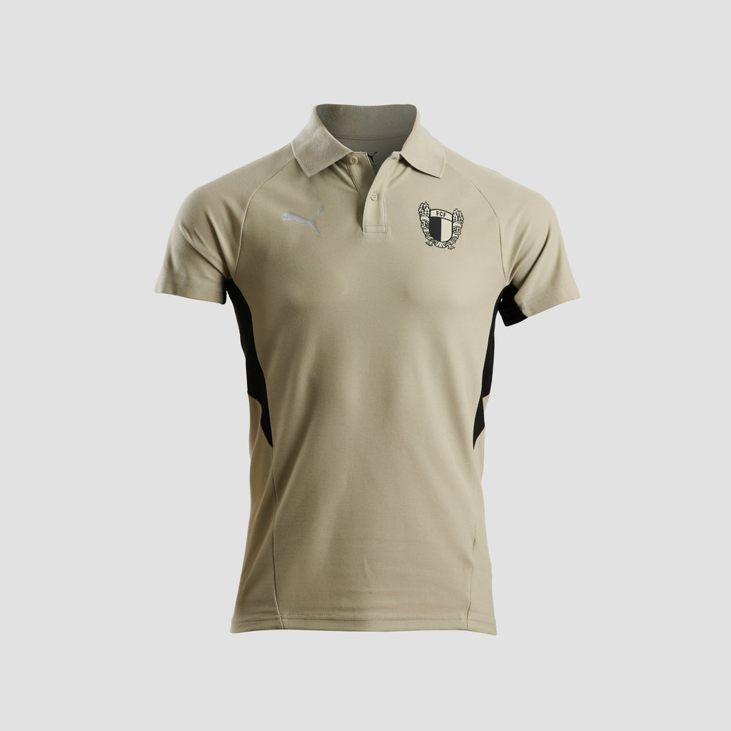 POLO STAFF 26-27
