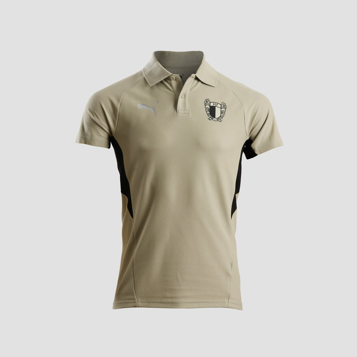 POLO STAFF 26-27