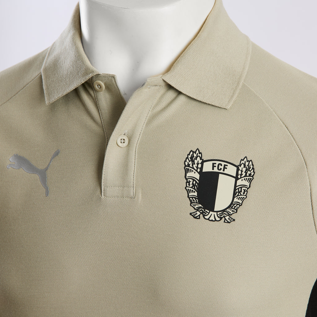 POLO STAFF 26-27
