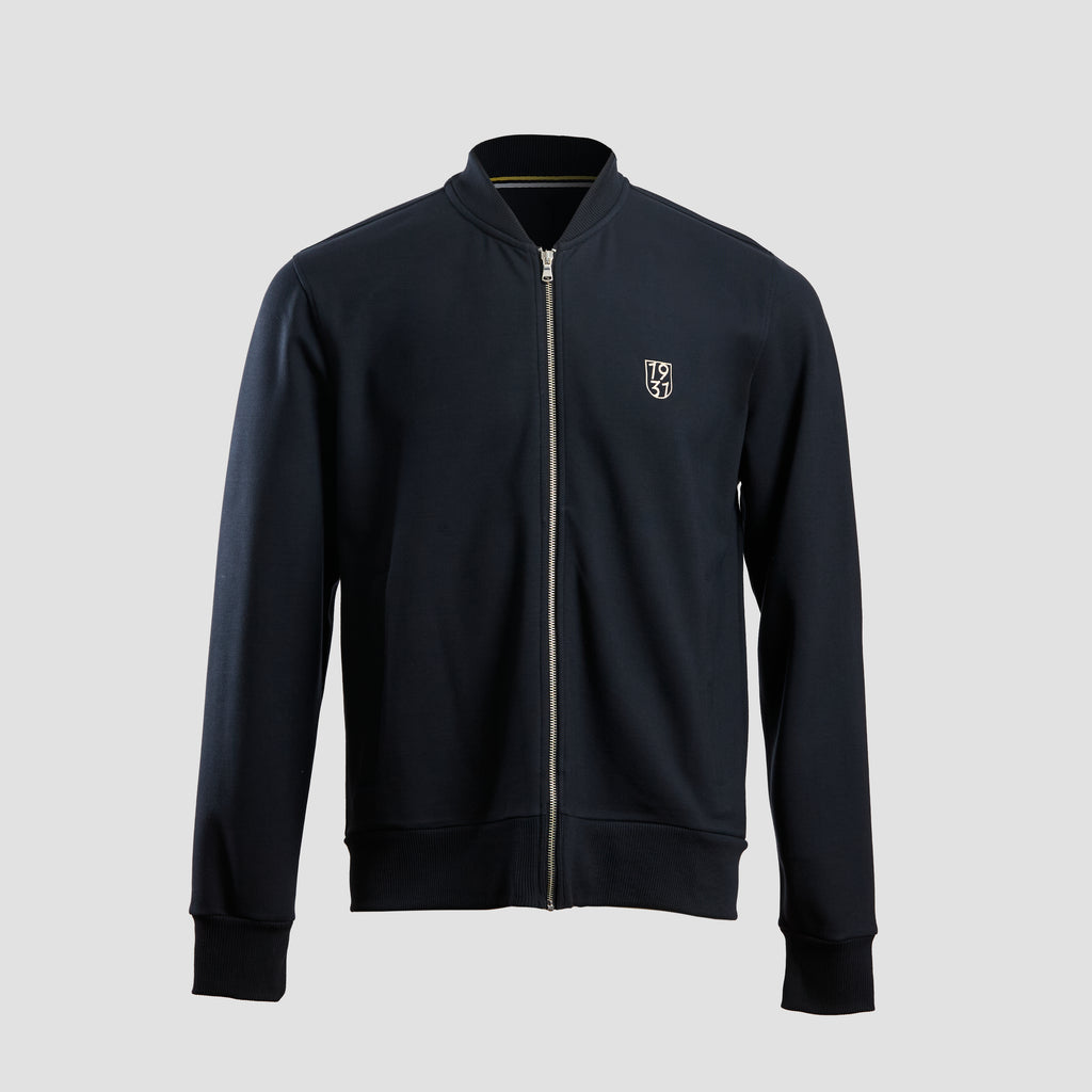 BOMBER LEGADO 1931