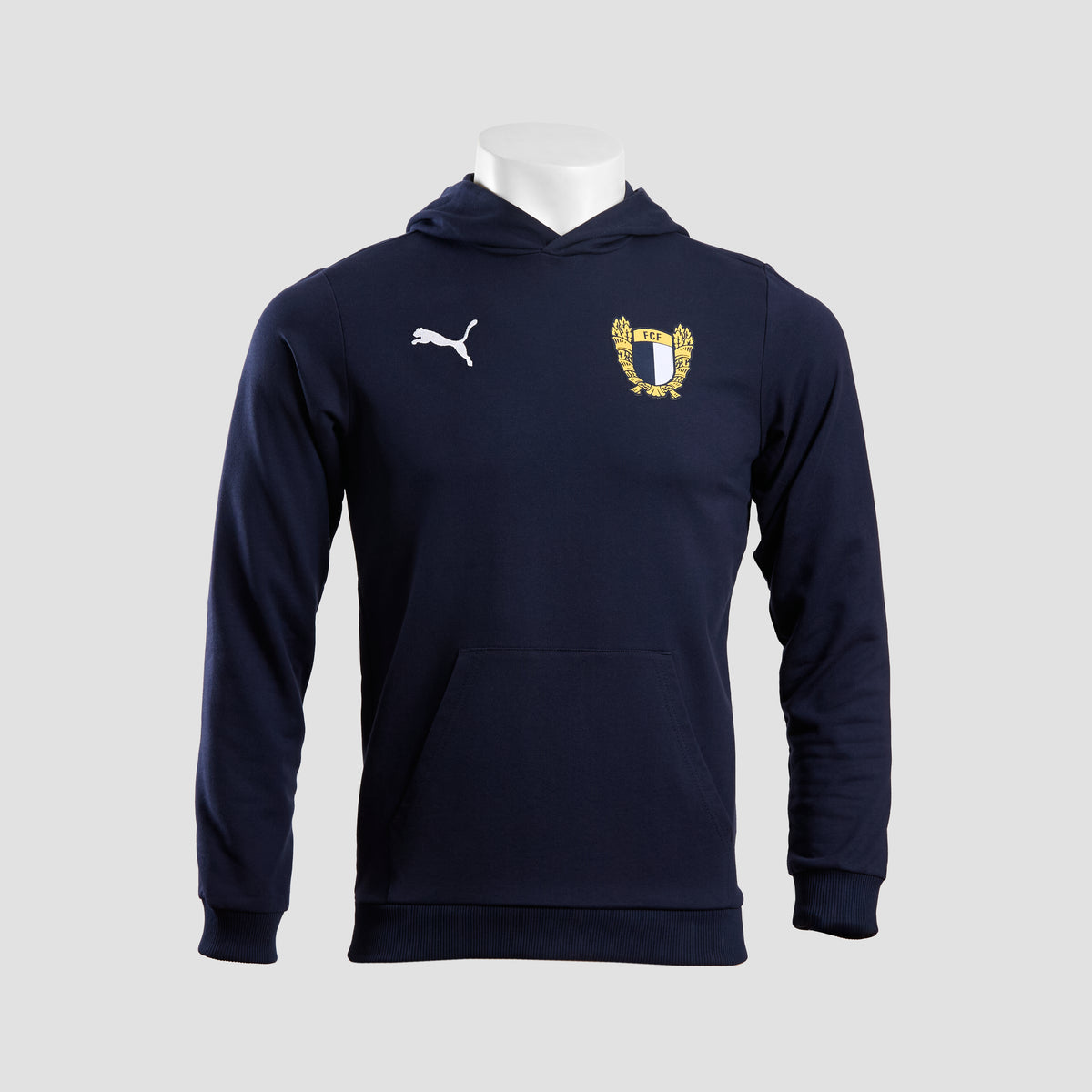 HOODY JR 26-27