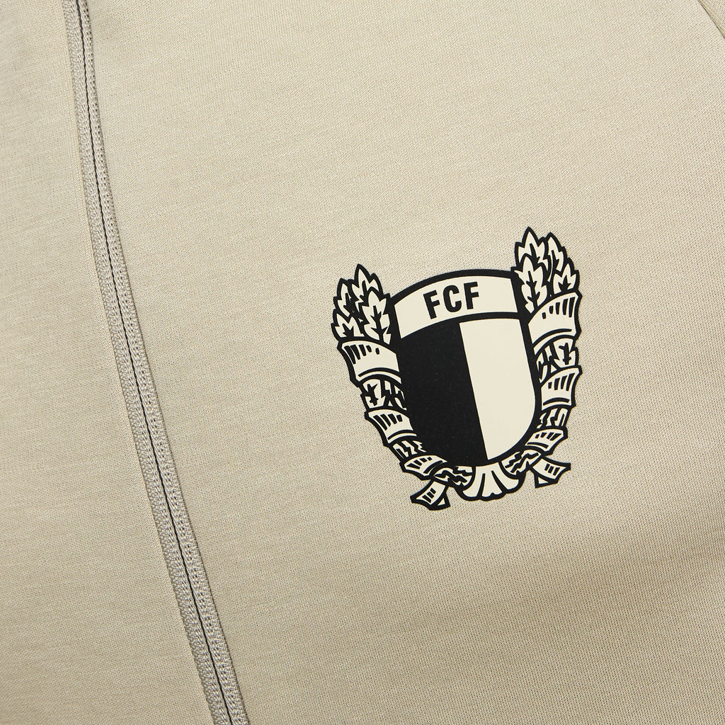 STAFF LEISURE JACKET 26-27