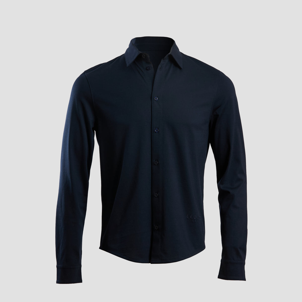 CAMISA LEGADO 1931