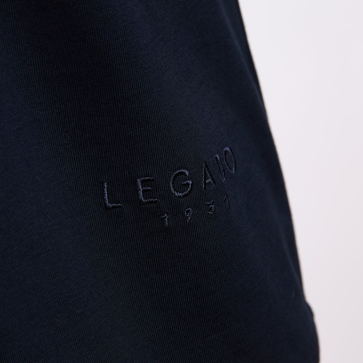 CAMISA LEGADO 1931