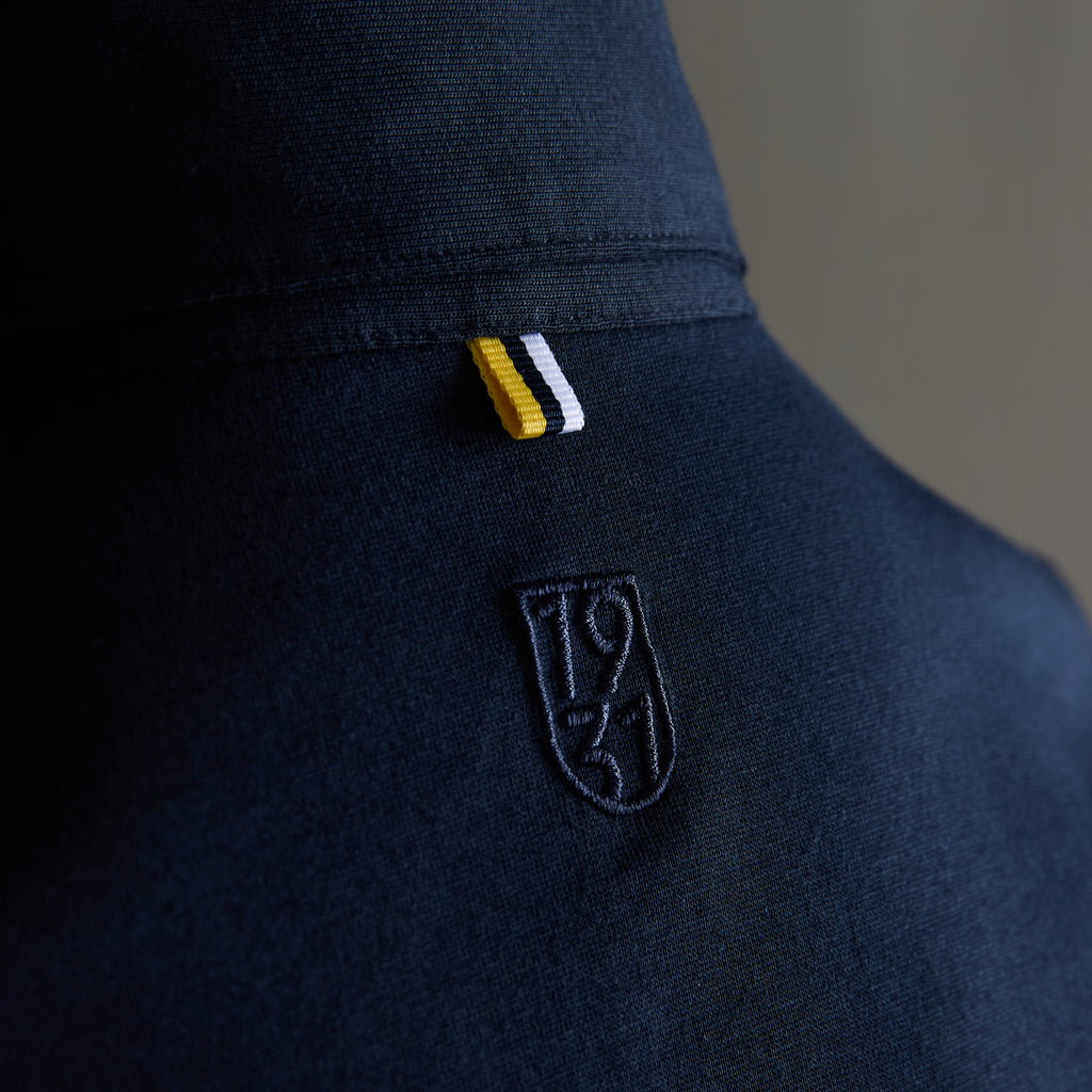CAMISA LEGADO 1931