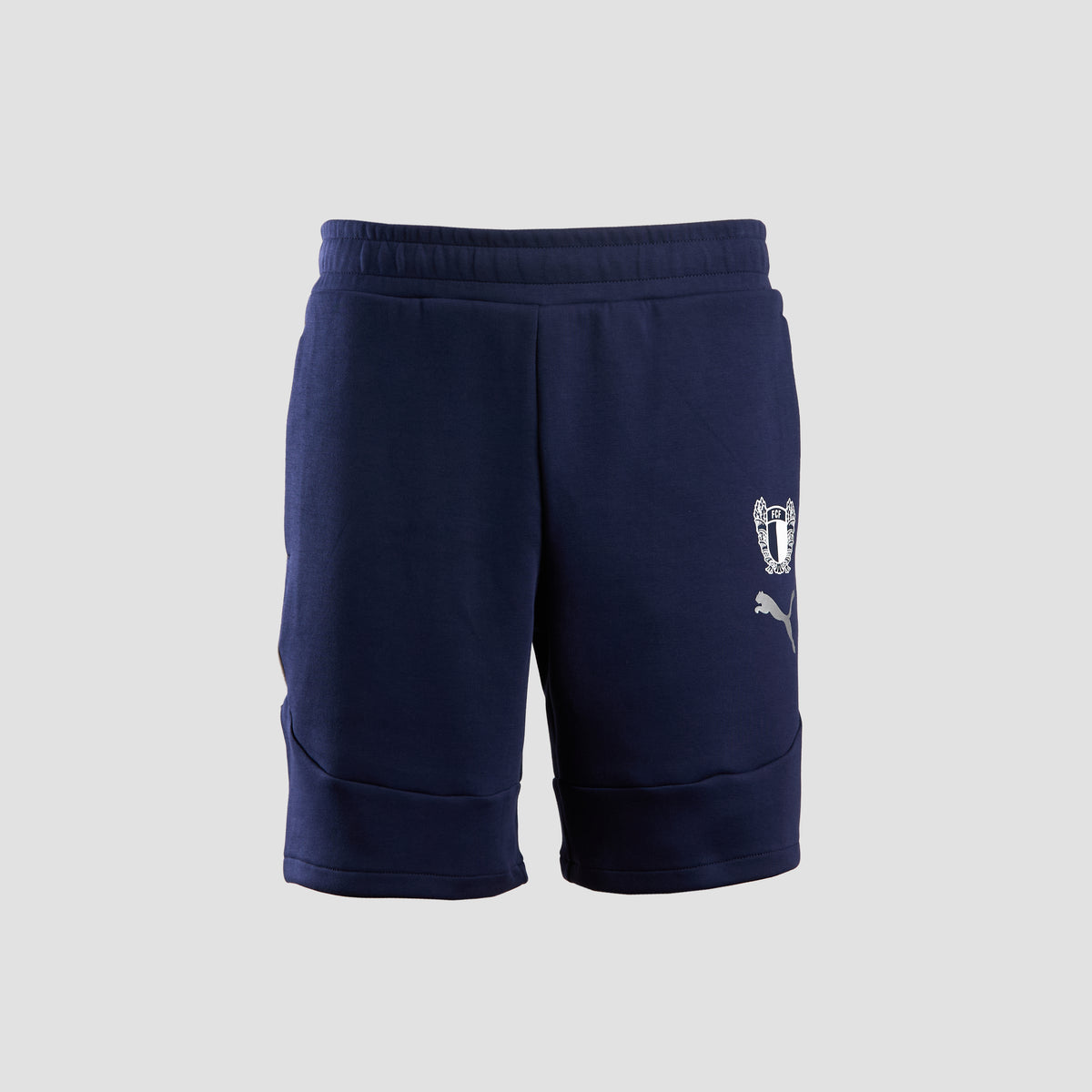 PLAYERS' LEISURE SHORTS 26-27