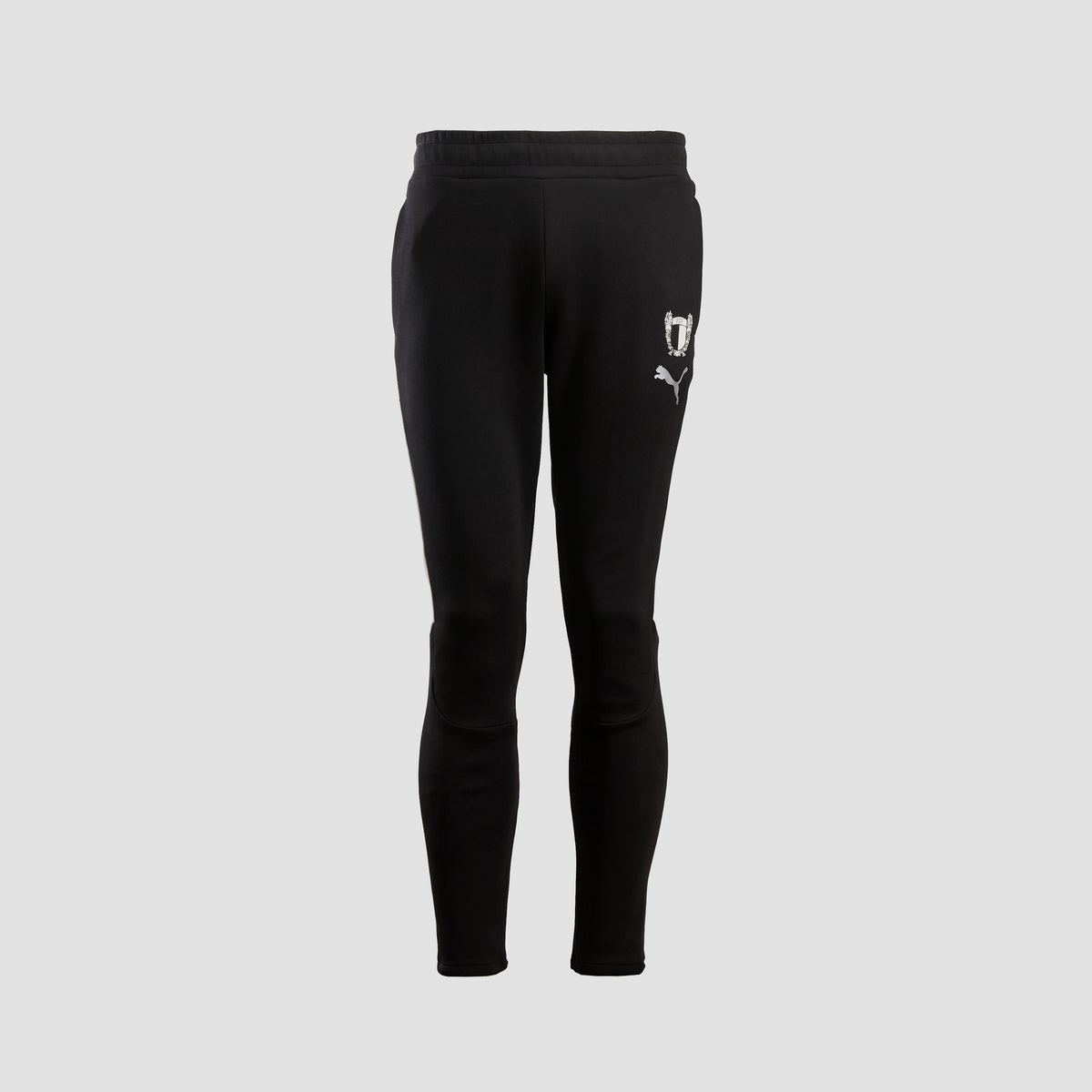 STAFF CASUAL TROUSERS 26-27