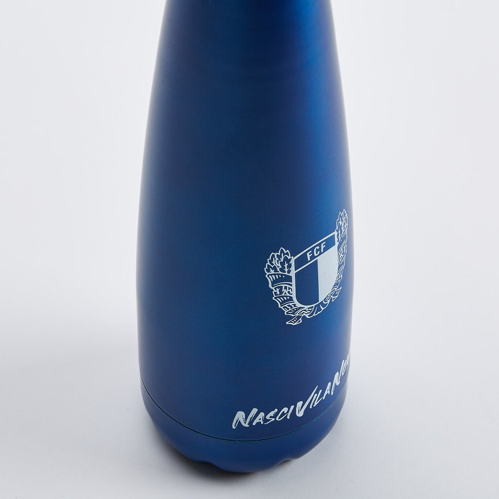 FCF BOTTLE