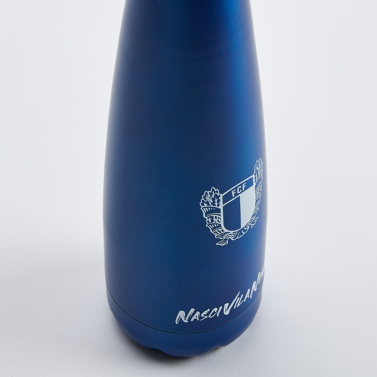 FCF BOTTLE