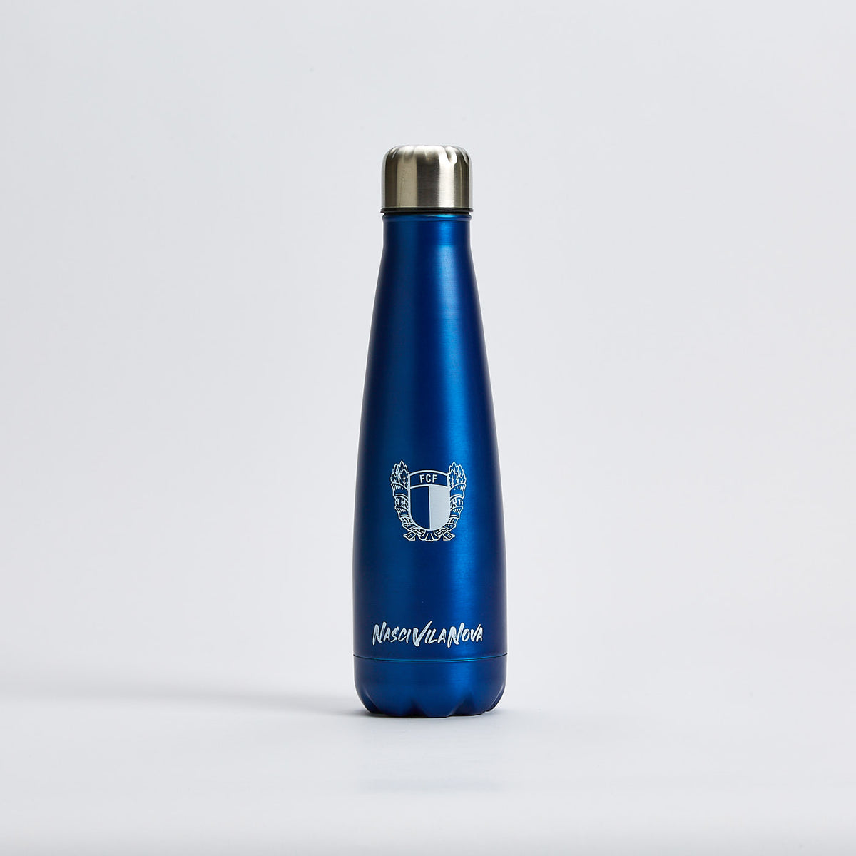 FCF BOTTLE