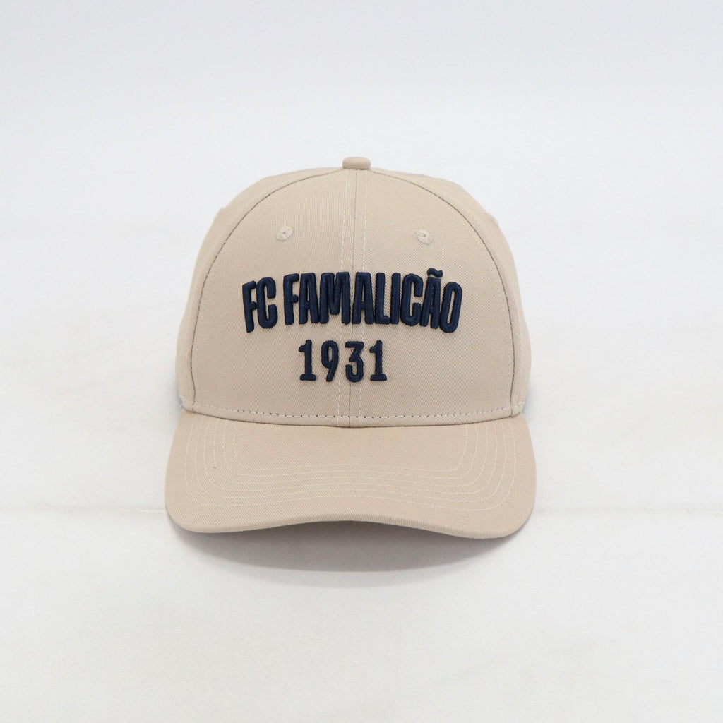 REF 1931 BEIGE
