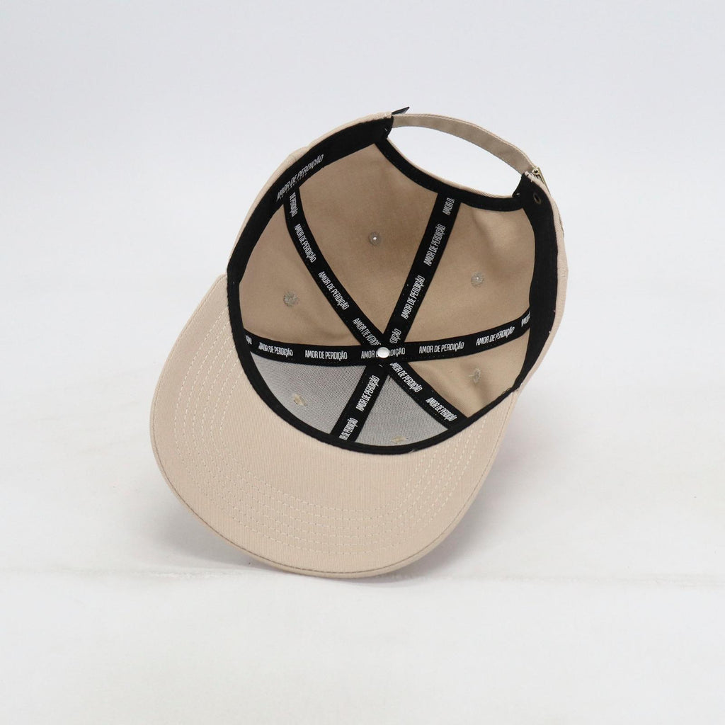 REF 1931 BEIGE