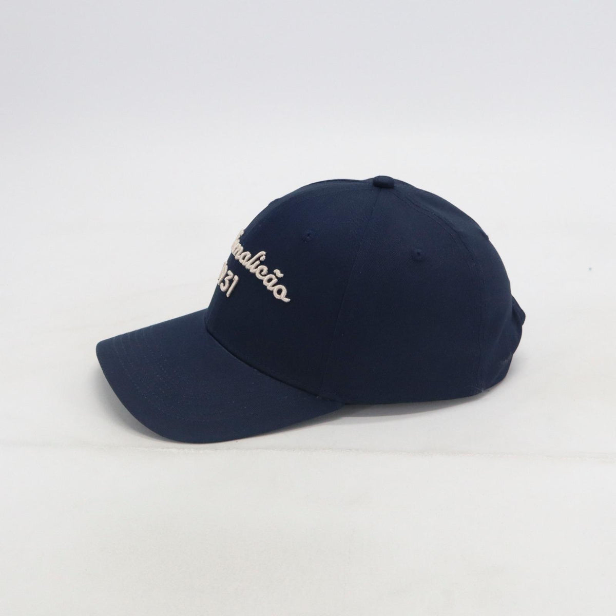 CAP 1931 NAVY