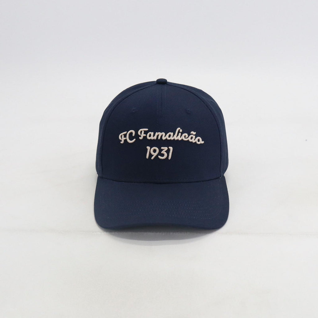 CAP 1931 NAVY