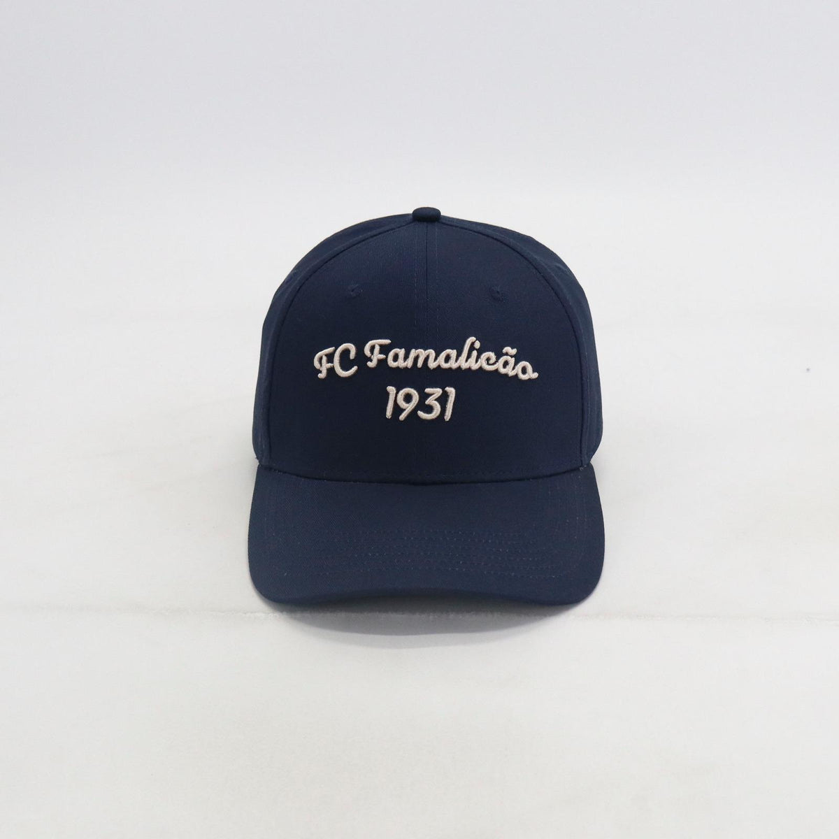 CAP 1931 NAVY