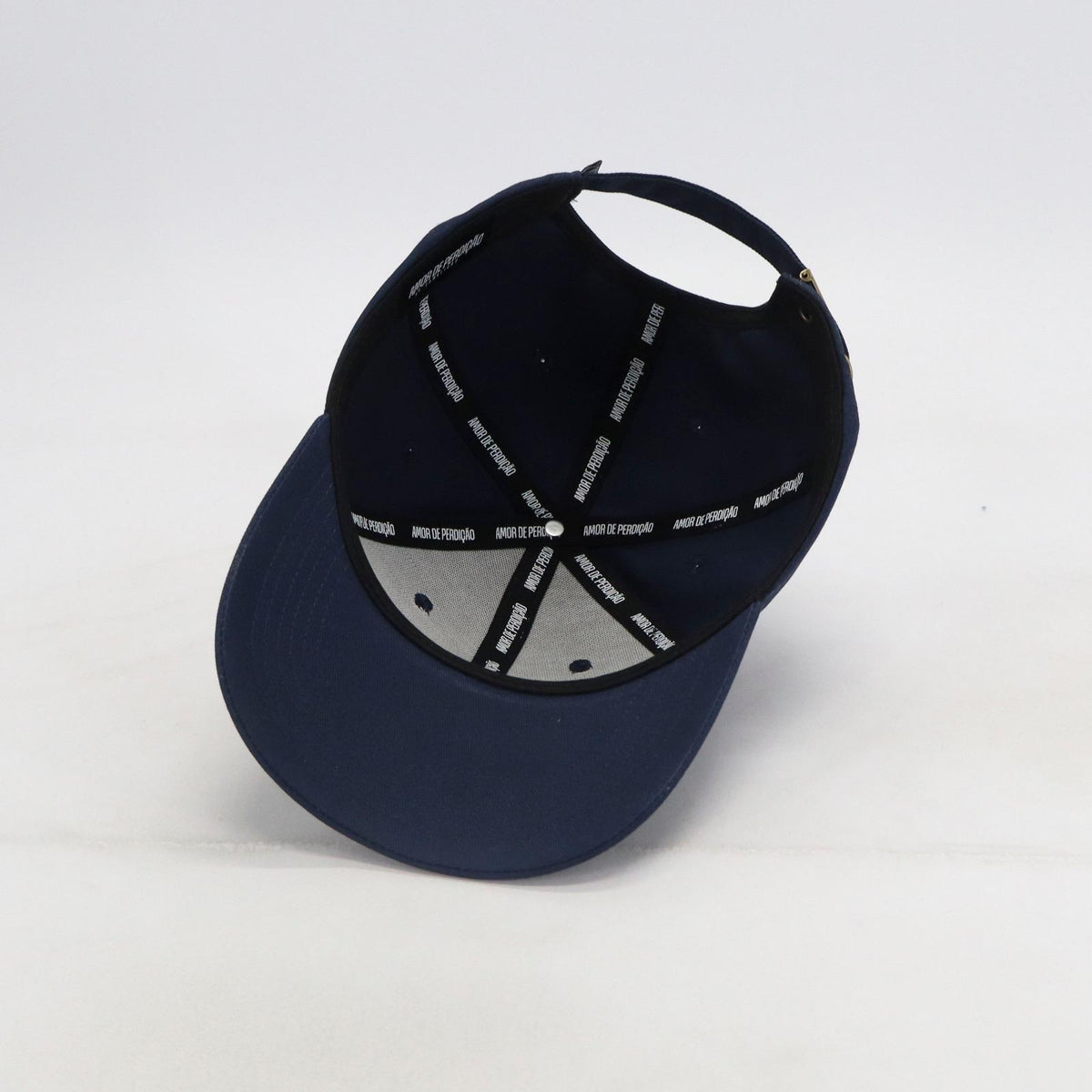 CAP 1931 NAVY