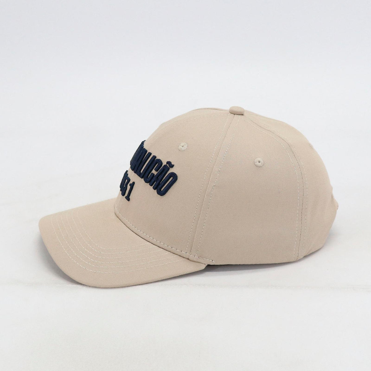 REF 1931 BEIGE