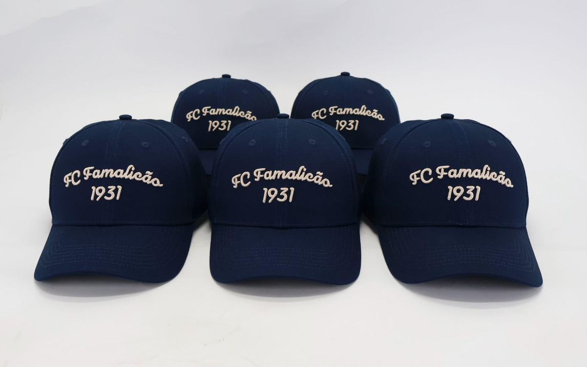 CAP 1931 NAVY