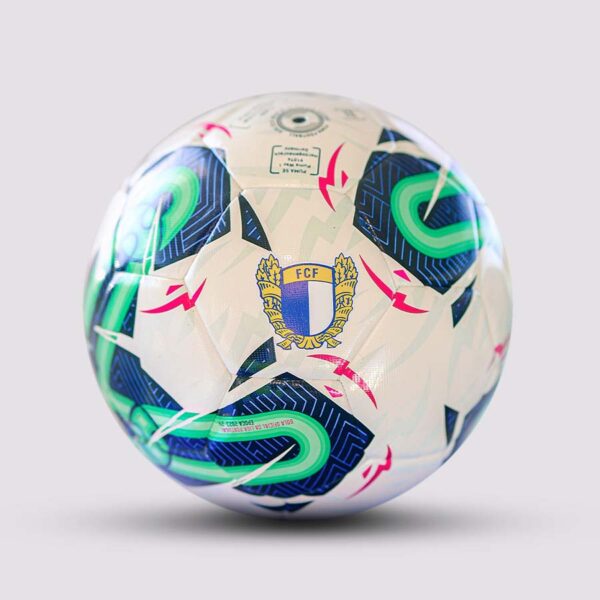 PUMA ORBITA MINI BALL