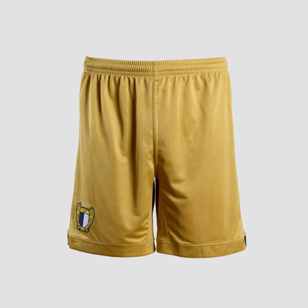 100% FAMALICÃO SHORTS