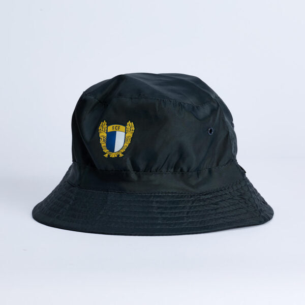 HAT FCF